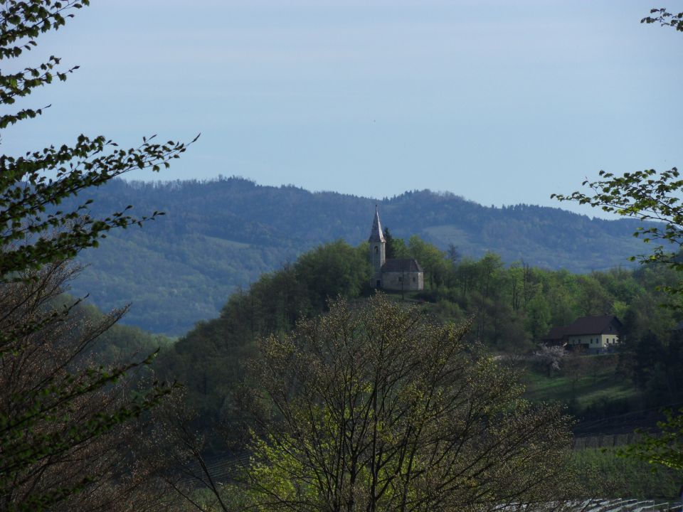 22. 4. 2015 - foto povečava