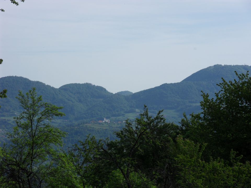 6. 5. 2015 - foto povečava