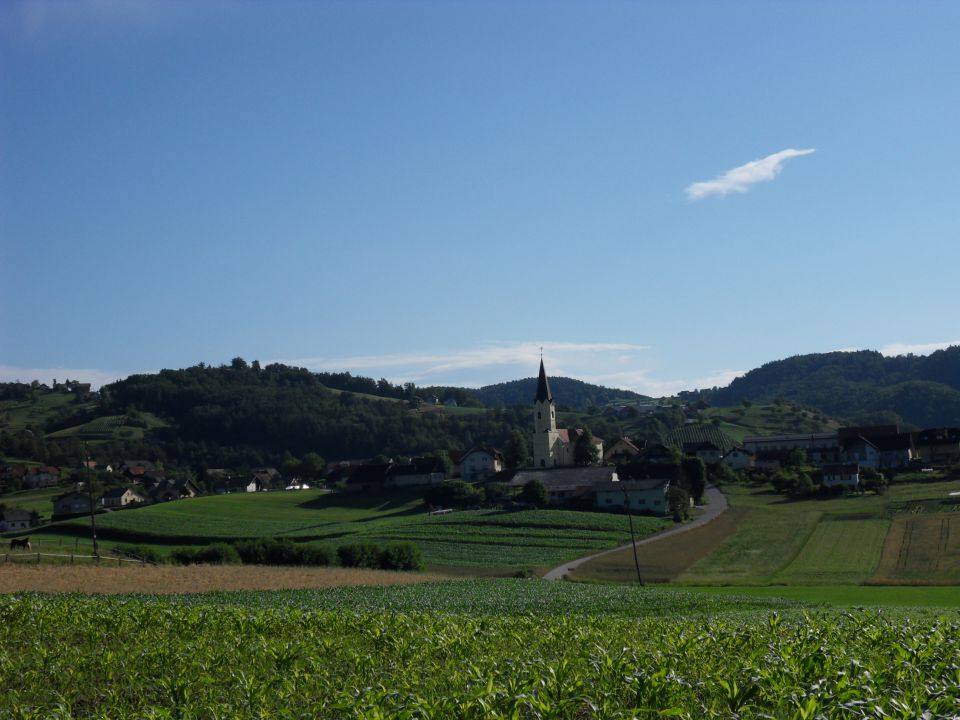 22. 6. 2015 - foto povečava