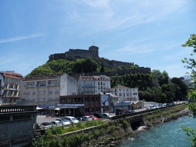 28. 5. 2015 - foto