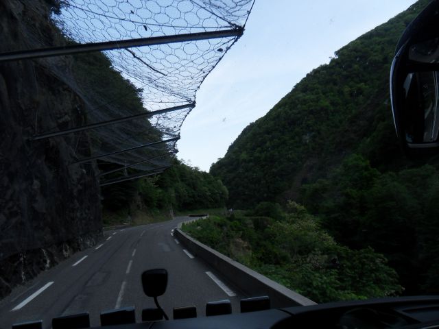 28. 5. 2015 - foto