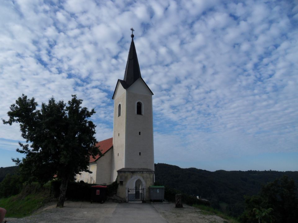 29. 6. 2015 - foto povečava