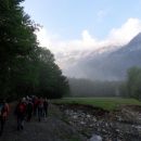 30. 5. 2015