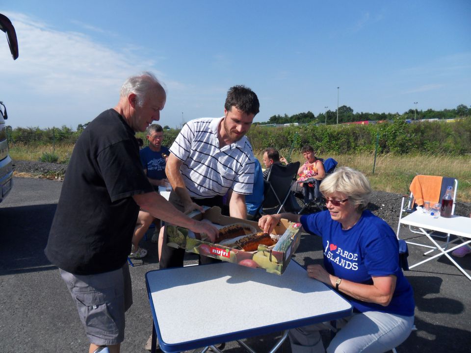 7. 6. 2015 - foto povečava