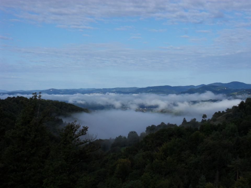 7. 9. 2015 - foto povečava