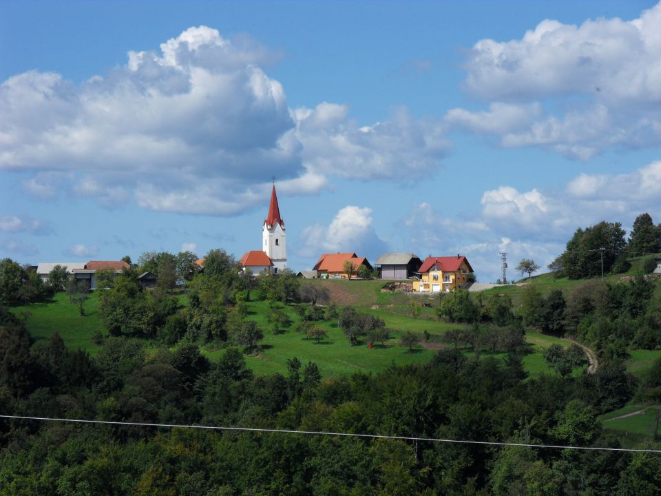 7. 9. 2015 - foto povečava