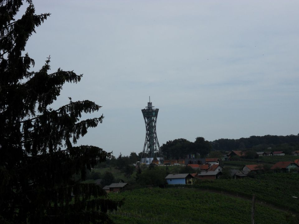 15. 9. 2015 - foto povečava