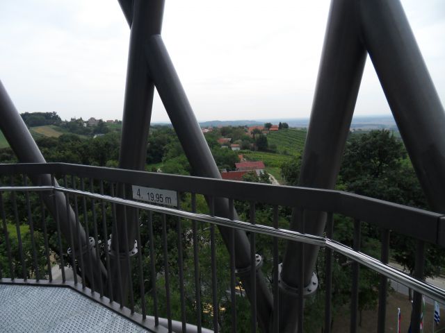 15. 9. 2015 - foto