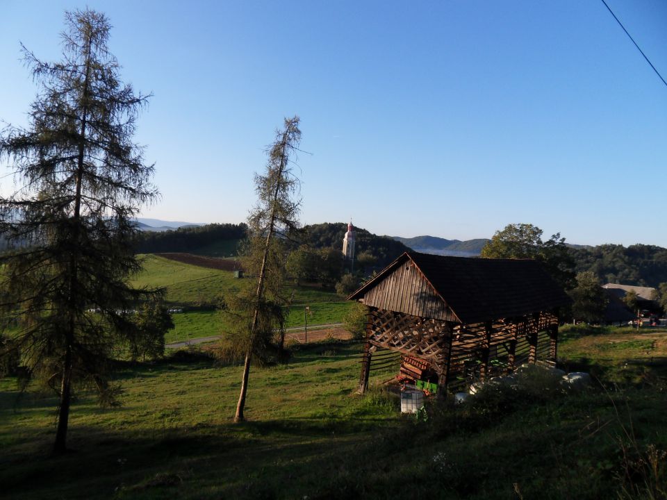 21. 9. 2015 - foto povečava