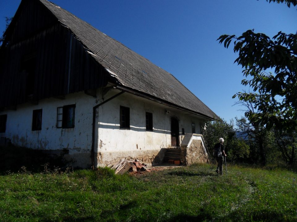 21. 9. 2015 - foto povečava