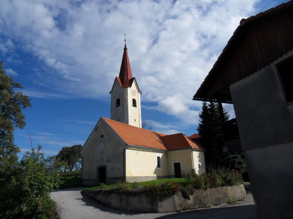 28. 9. 2015 - foto povečava