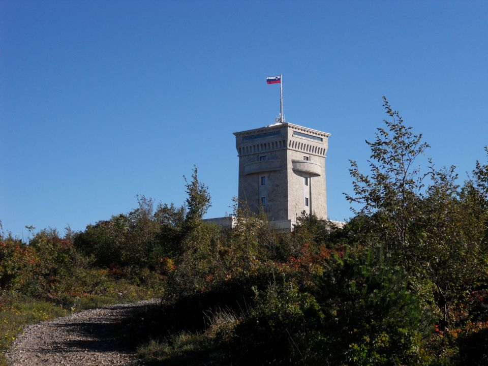 20. 10. 2015 - foto povečava