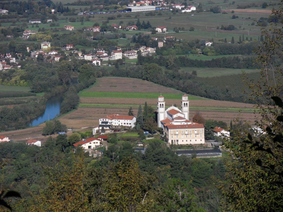 20. 10. 2015 - foto povečava