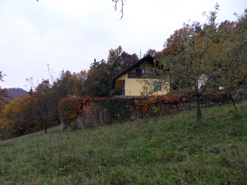 26. 10. 2015 - foto povečava