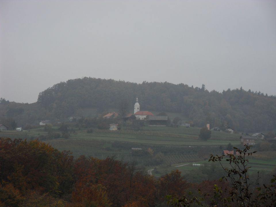 28. 10. 2015 - foto povečava