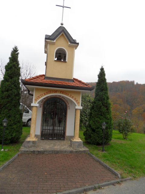 28. 10. 2015 - foto