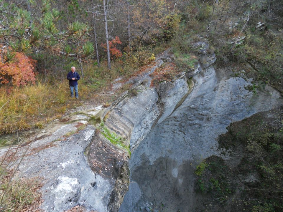 9. 11. 2015 - foto povečava