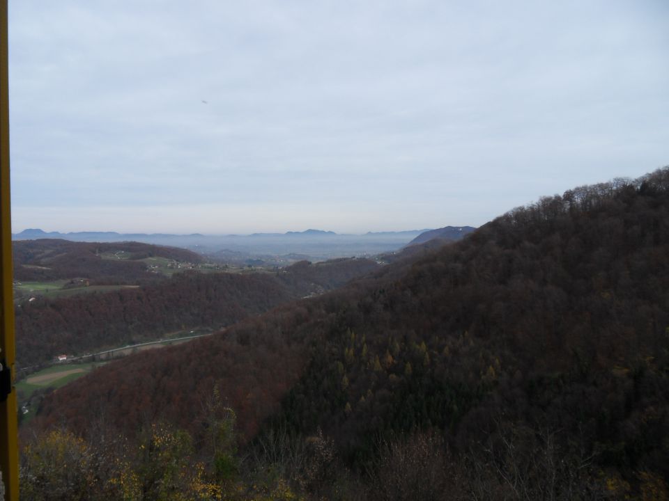 10. 11. 2015 - foto povečava