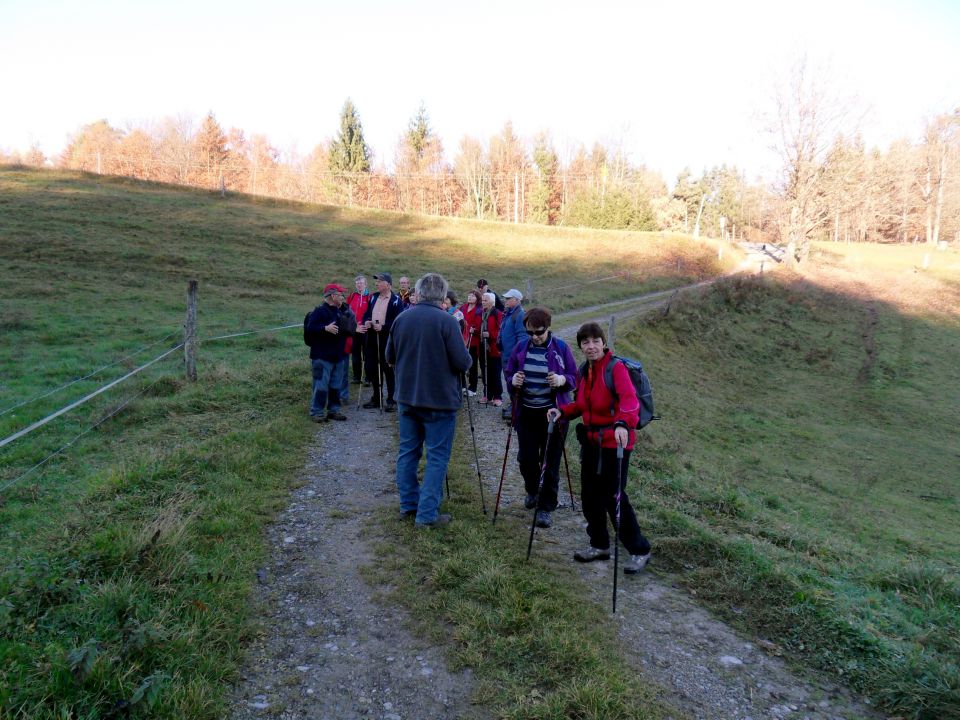 11. 11. 2015 - foto povečava