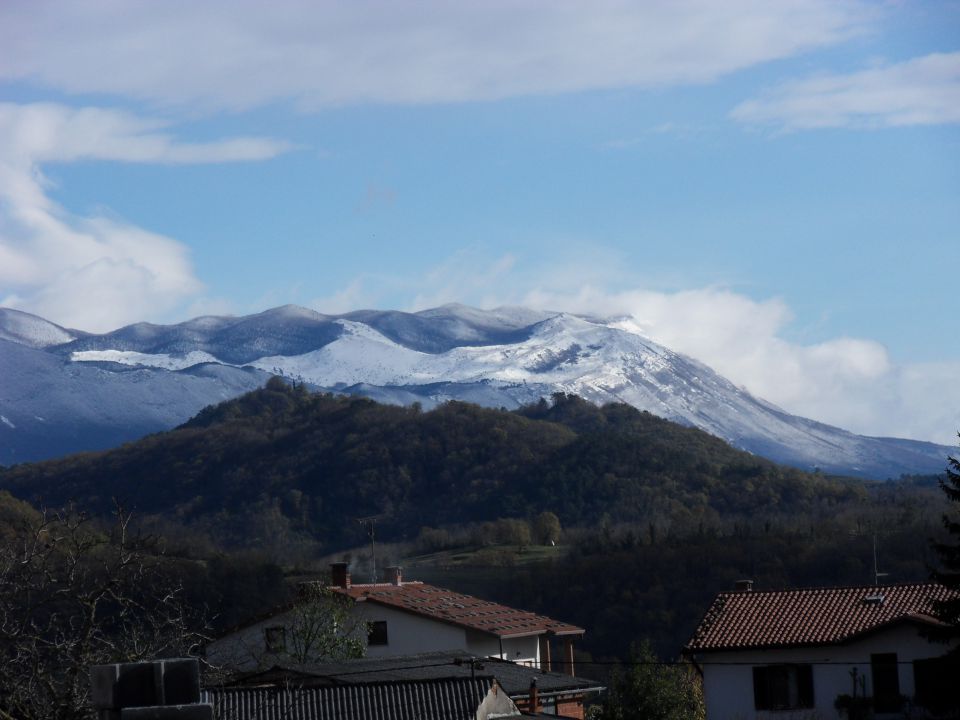 22. 11. 2015 - foto povečava