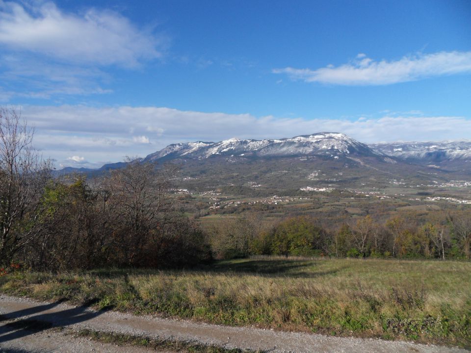 22. 11. 2015 - foto povečava