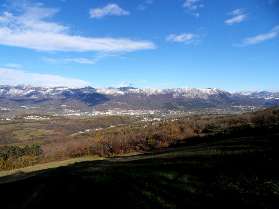 22. 11. 2015 - foto povečava