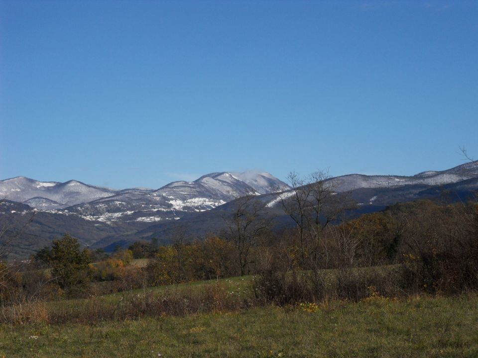 22. 11. 2015 - foto povečava