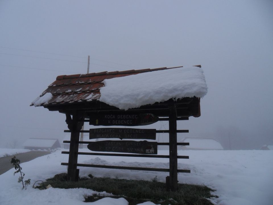 23. 11. 2015 - foto povečava