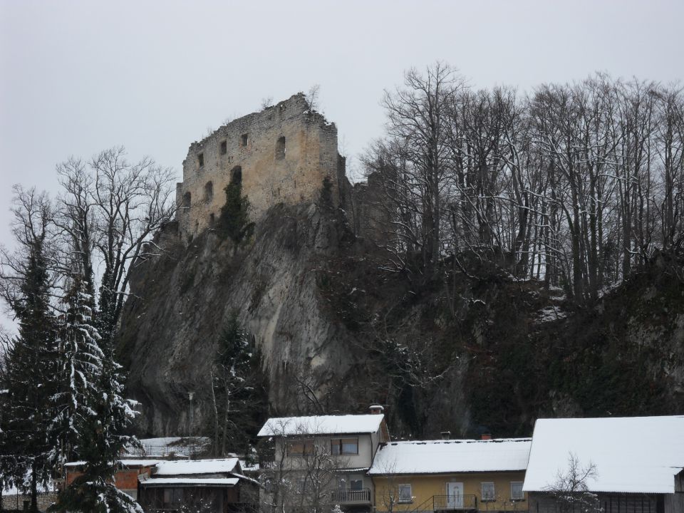 25. 11. 2015 - foto povečava