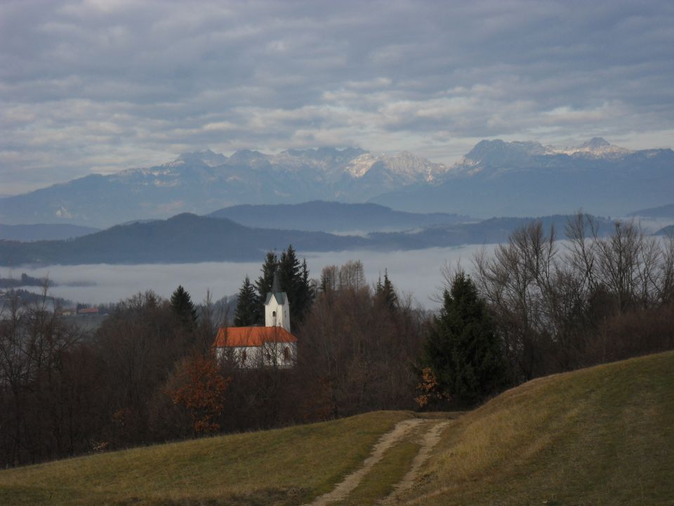 16. 12. 2015 - foto povečava