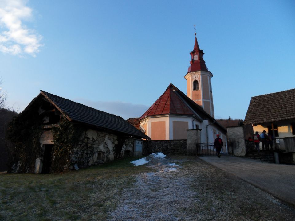 13. 1. 2016 - foto povečava