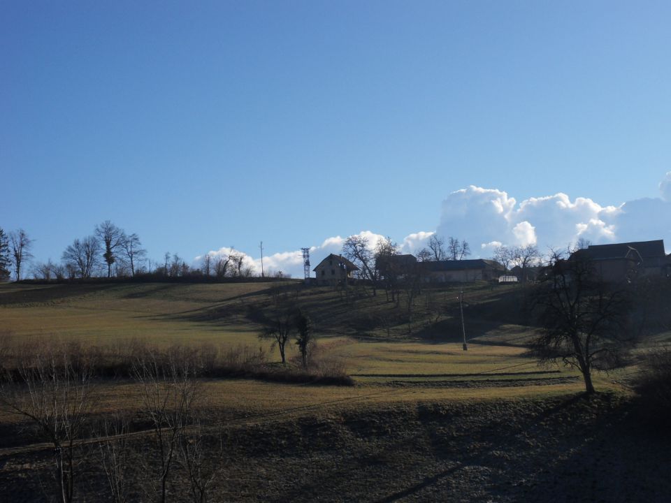 13. 1. 2016 - foto povečava