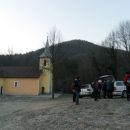 18. 1. 2016