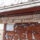 20. 1. 2016