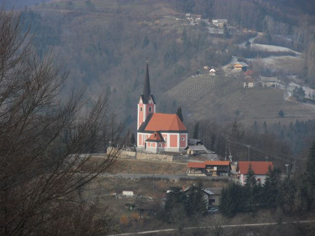 20. 1. 2016 - foto