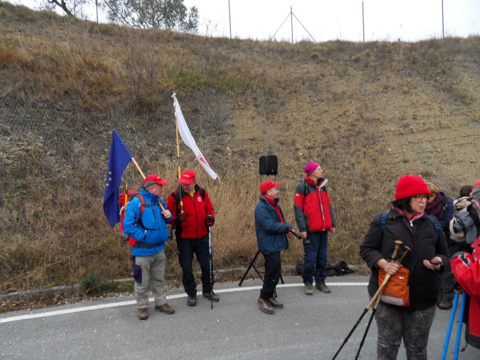 23. 1. 2016 - foto povečava