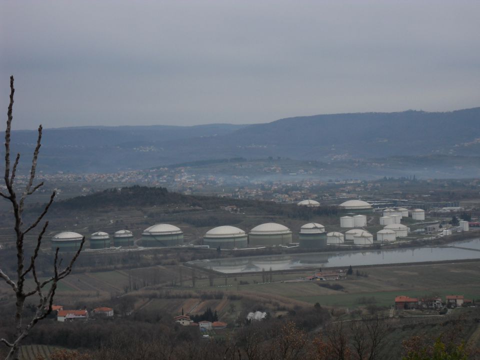 23. 1. 2016 - foto povečava