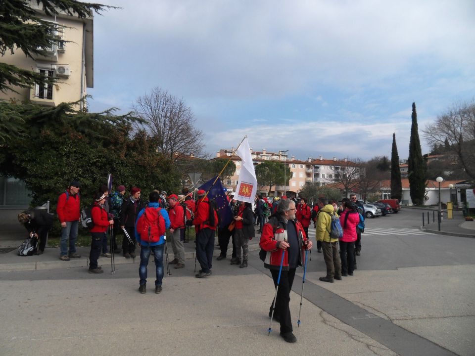 23. 1. 2016 - foto povečava