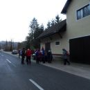 27. 1. 2016
