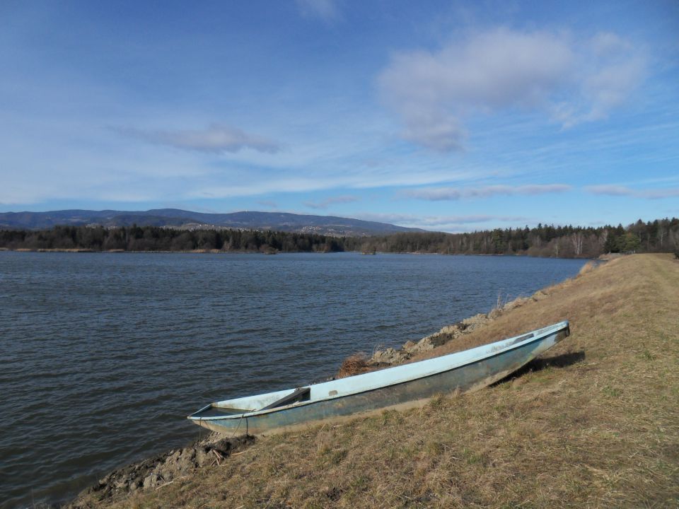 1. 2. 2016 - foto povečava