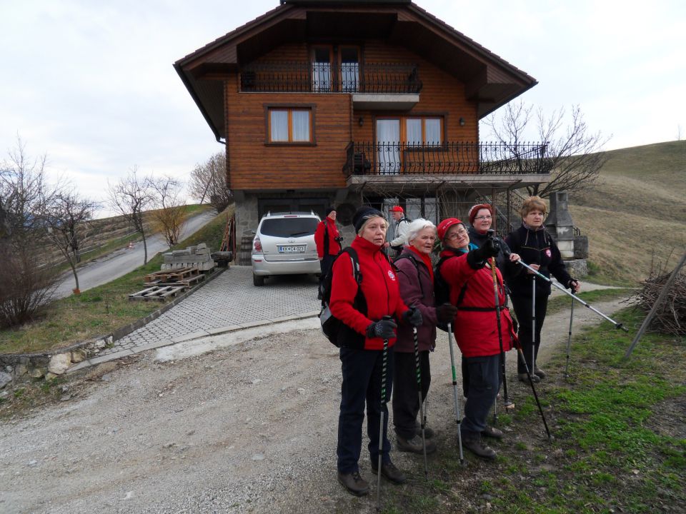 22. 2. 2016 - foto povečava