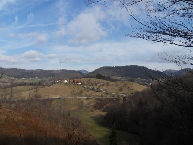 22. 2. 2016 - foto