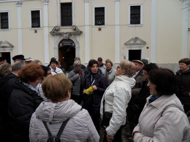 23. 2. 2016 - foto