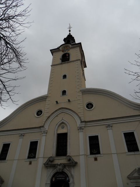23. 2. 2016 - foto