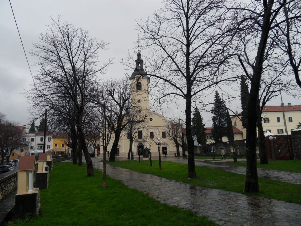 23. 2. 2016 - foto povečava