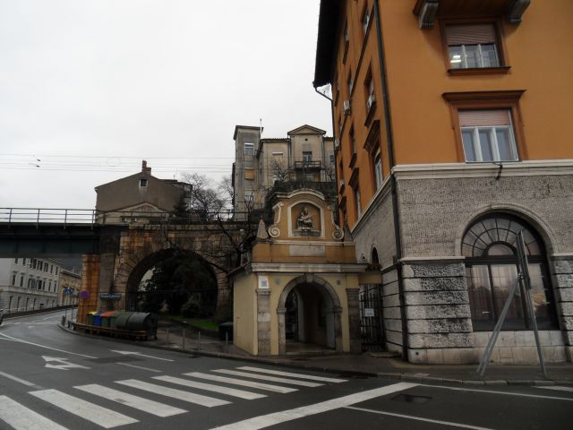 23. 2. 2016 - foto