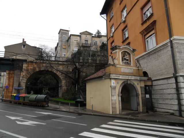 23. 2. 2016 - foto
