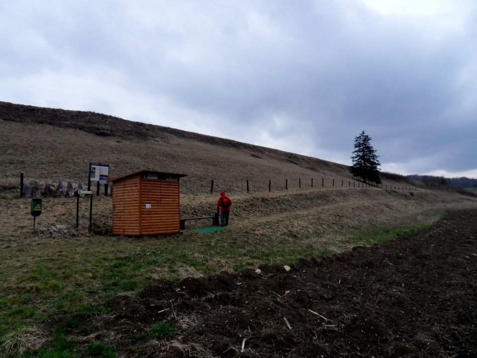 14. 3. 2016 - foto povečava