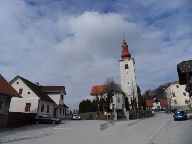 14. 3. 2016 - foto
