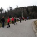 30. 3. 2016